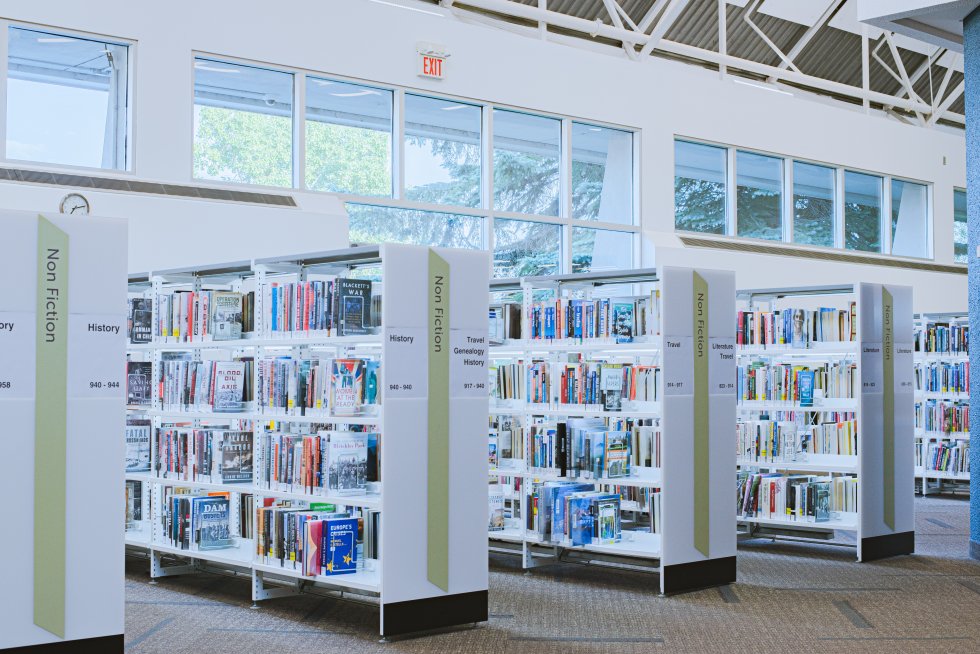 7 Reasons Why You Need an Integrated Library Management System