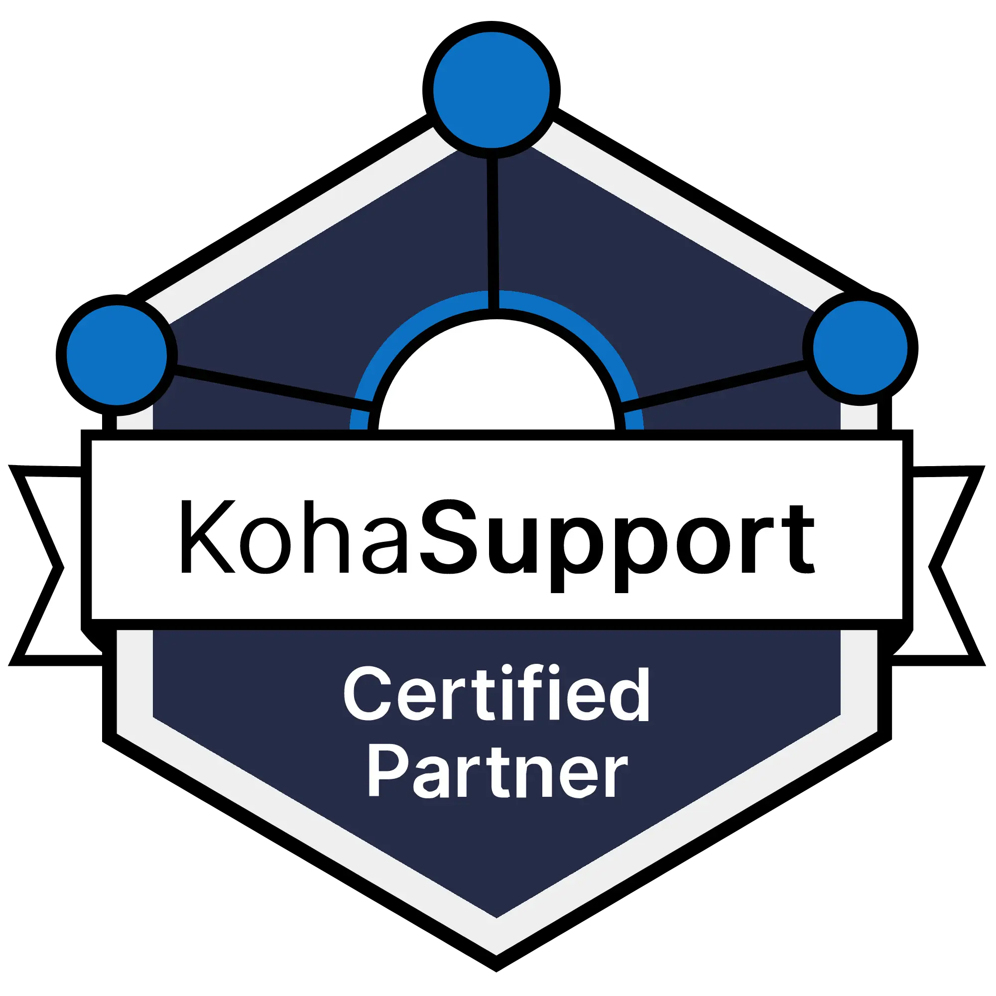 Koha Support Certified Partner Program