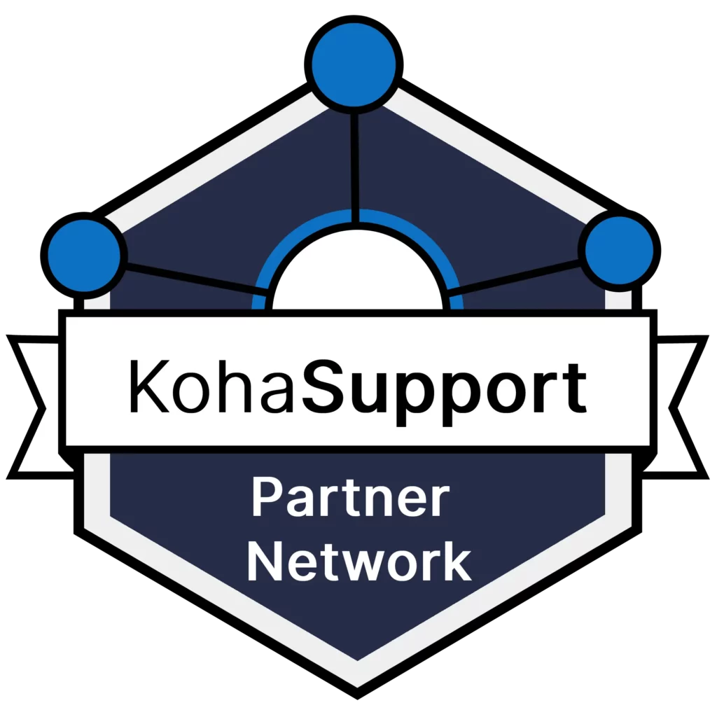 KohaSupport Koha ILS Cloud Provider