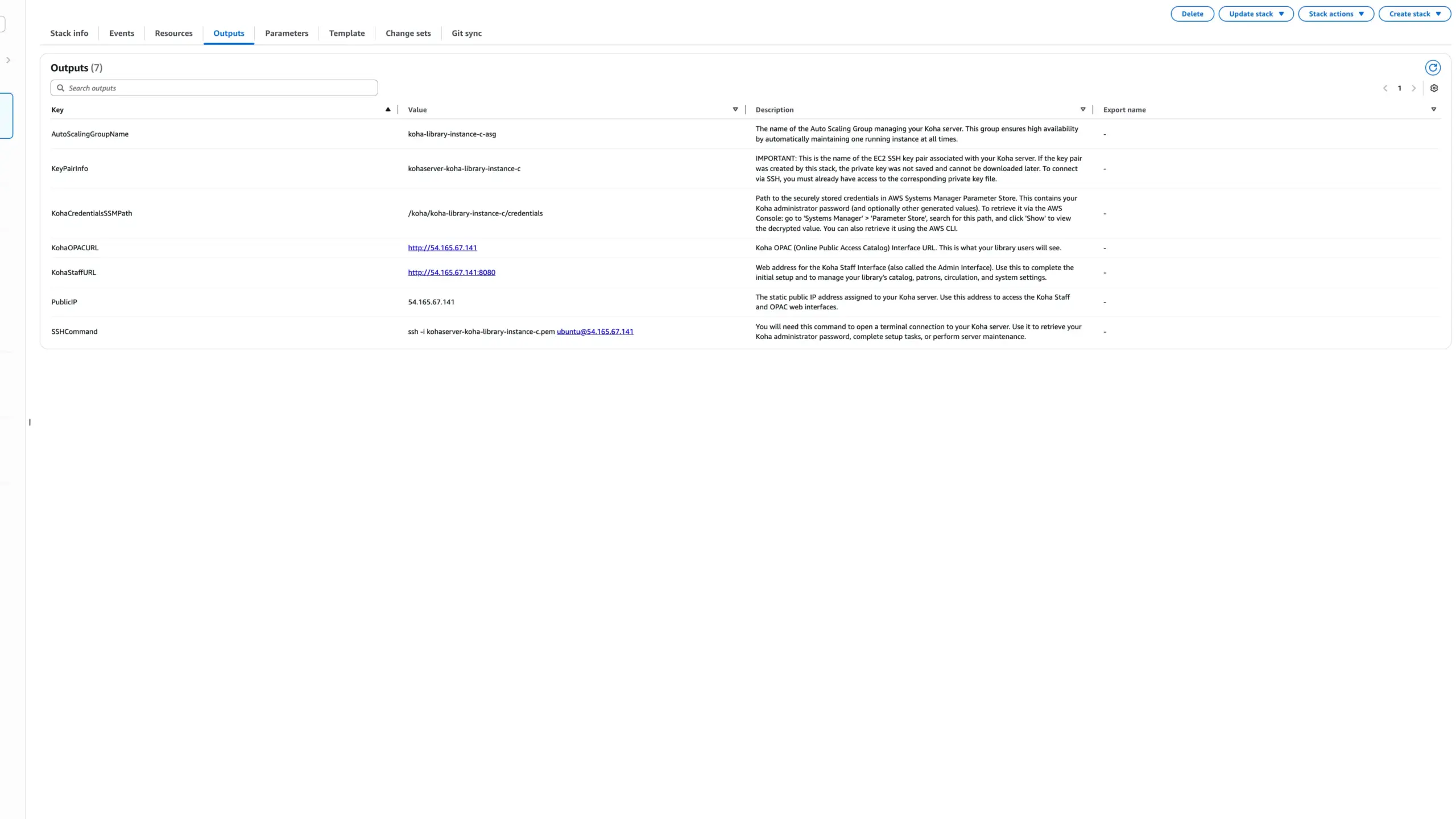 koha-aws-cloud-setup10