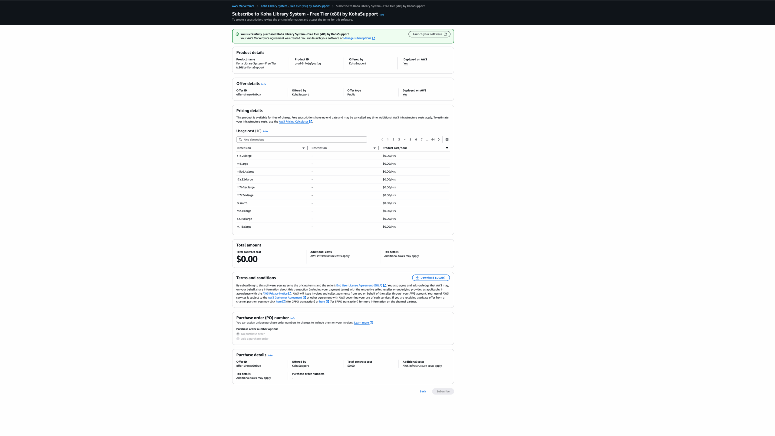 koha-aws-cloud-setup2