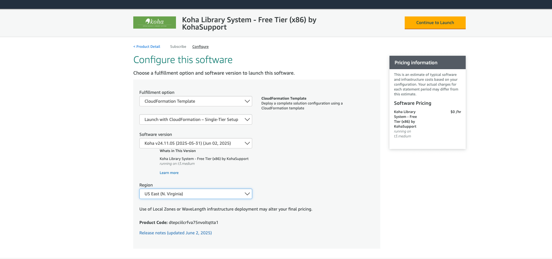 koha-aws-cloud-setup3
