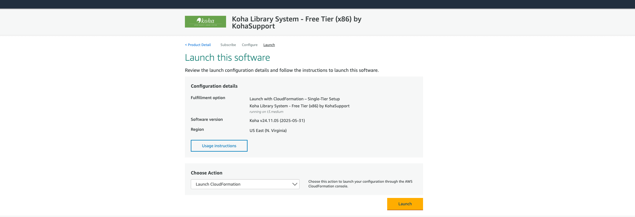 koha-aws-cloud-setup4