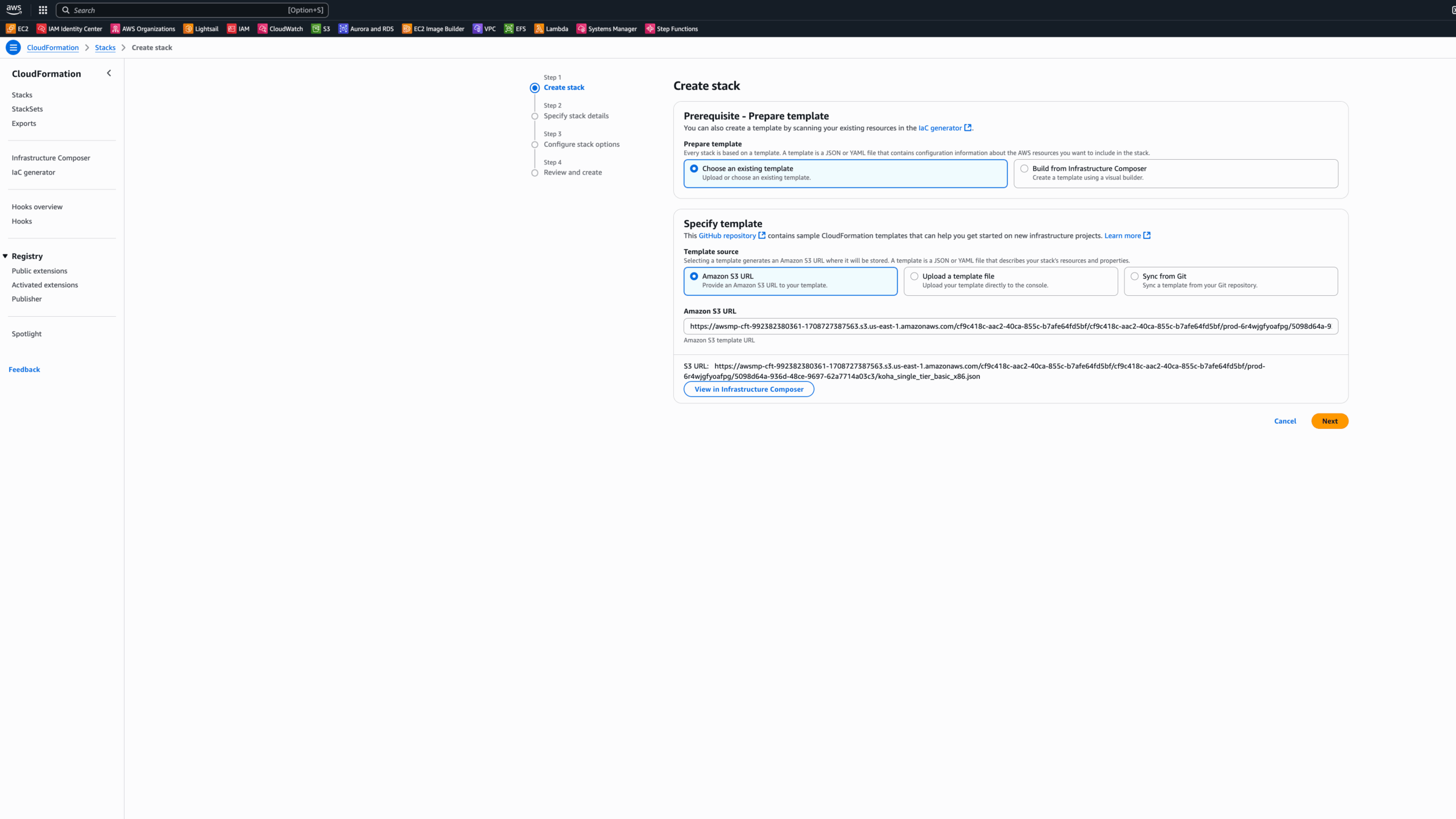 koha-aws-cloud-setup5