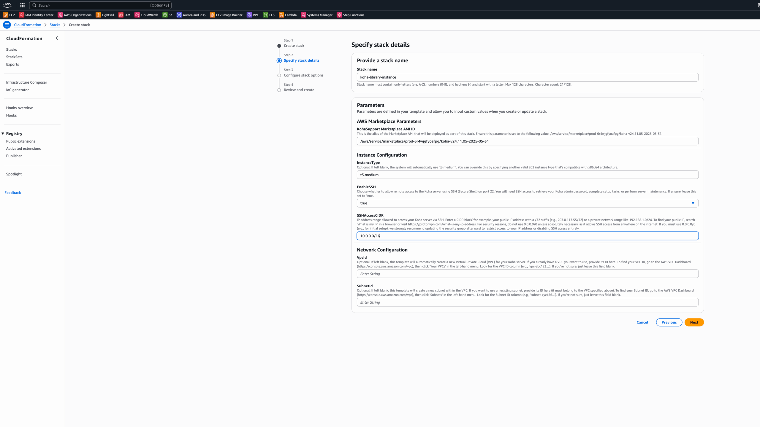 koha-aws-cloud-setup6