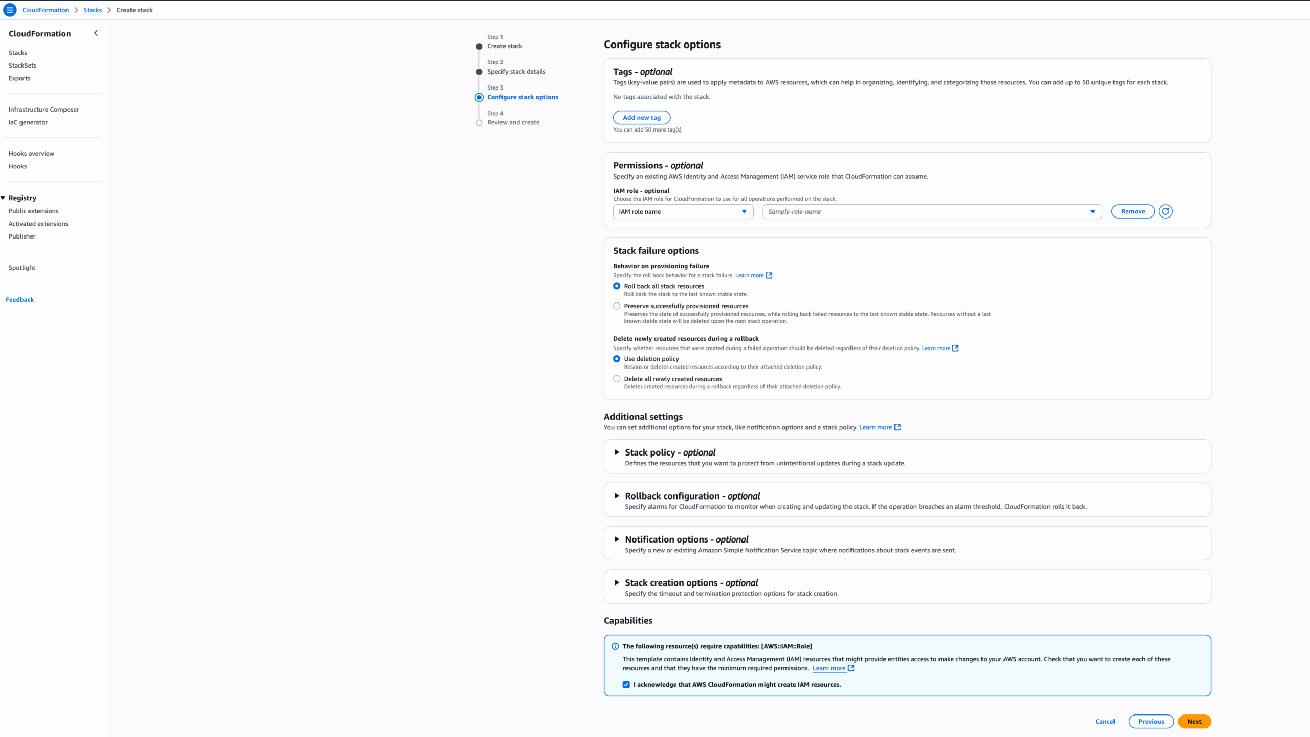 koha-aws-cloud-setup7