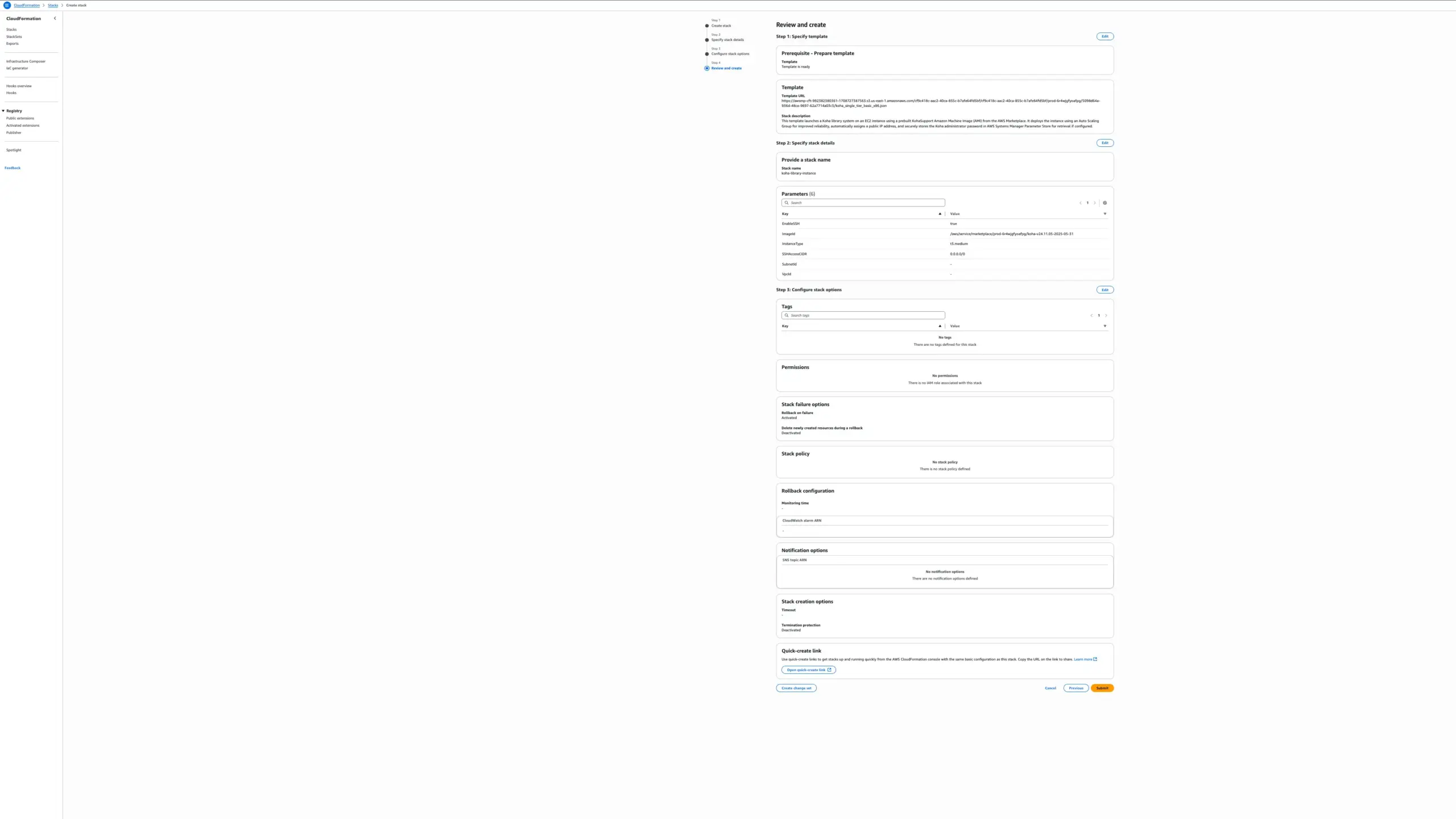 koha-aws-cloud-setup8