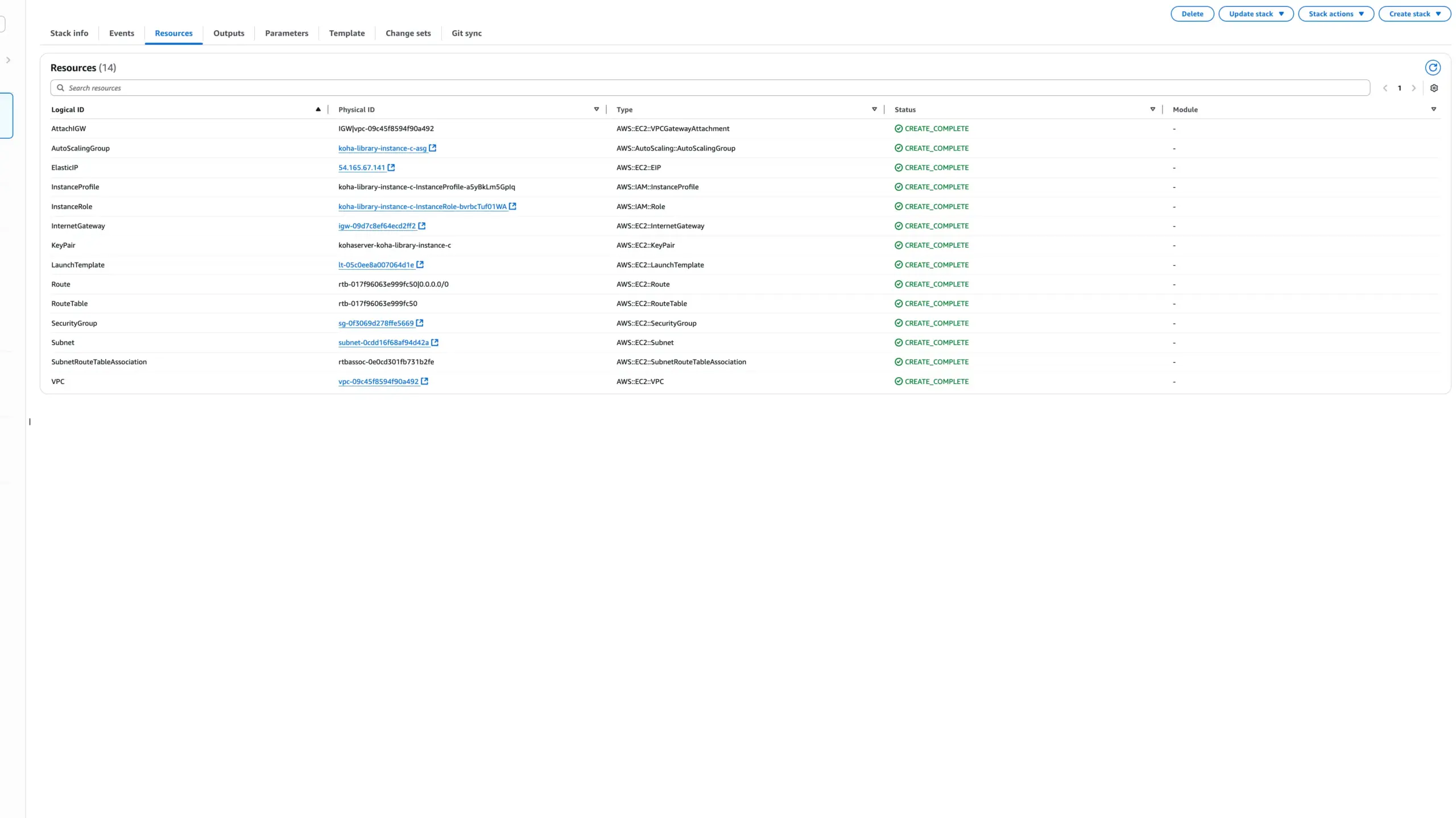 koha-aws-cloud-setup9